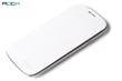 ROCK Flip Elegant Kožené Pouzdro pro Samsung i9300 Galaxy S3 White_thumb.jpg